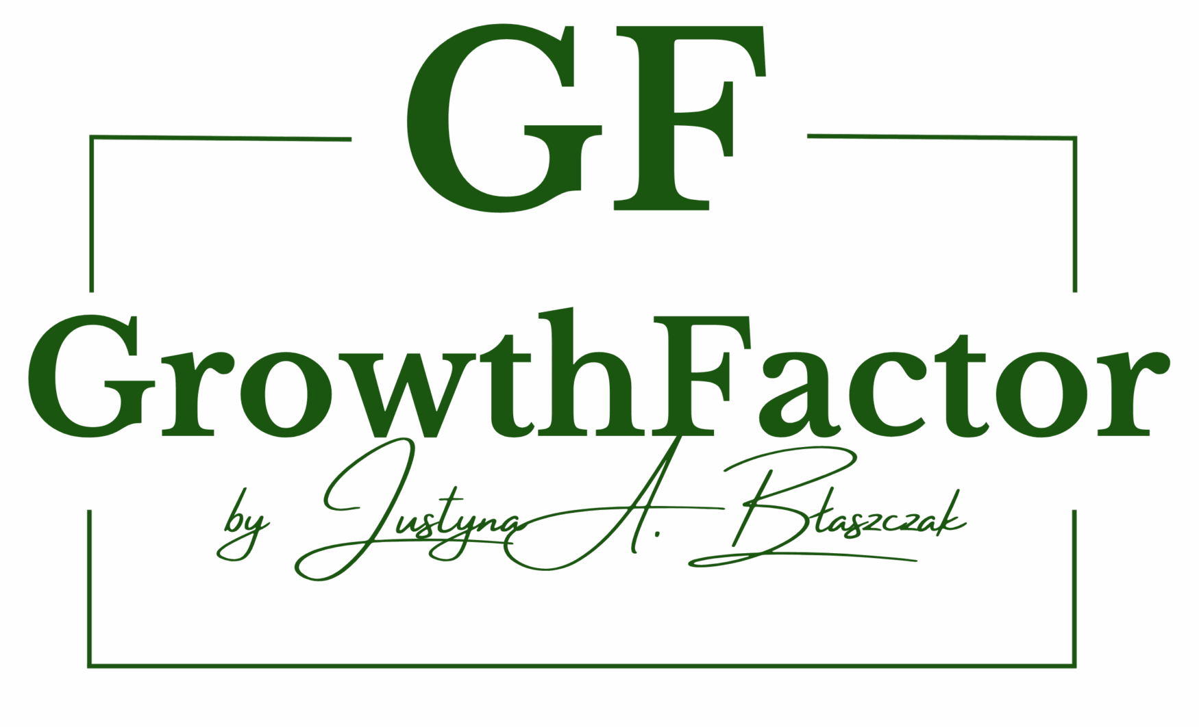 GrowthFactor